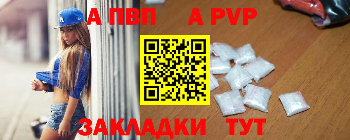 Alfa_PVP СК Мончегорск