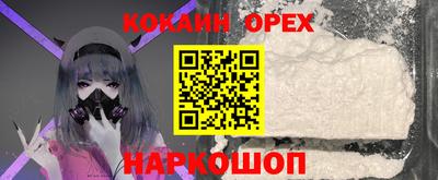 Альфа ПВП Севастополь
