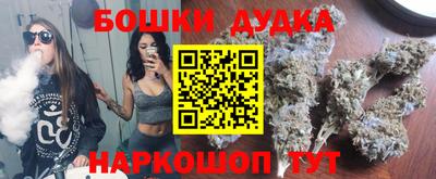 Альфа ПВП Севастополь
