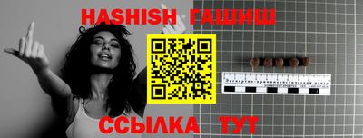 Альфа ПВП Севастополь